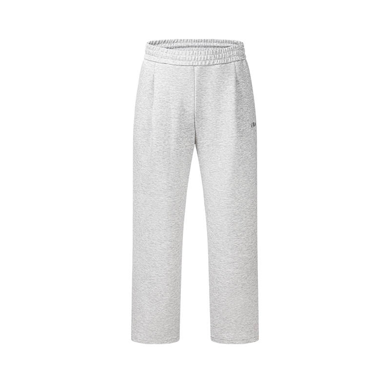FILA Casual Pants Men's Moderate Other
