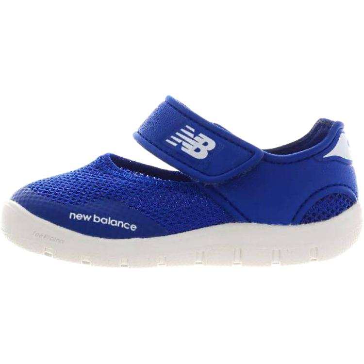New Balance New Balance NB 208 Toddler Shoes Baby