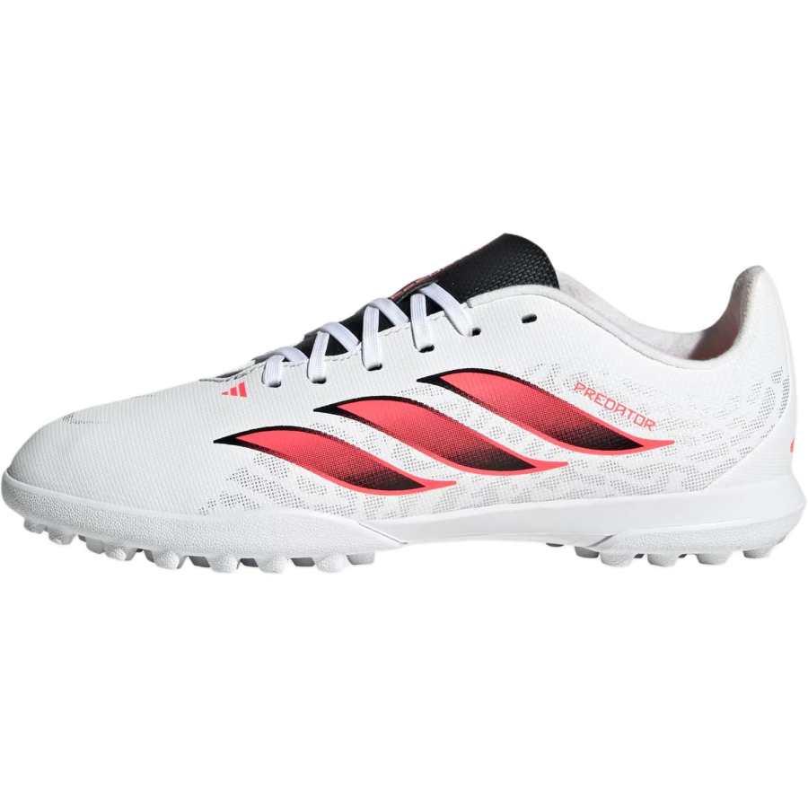 Adidas Adidas Predator CLUB Kids' Soccer Shoes Kids