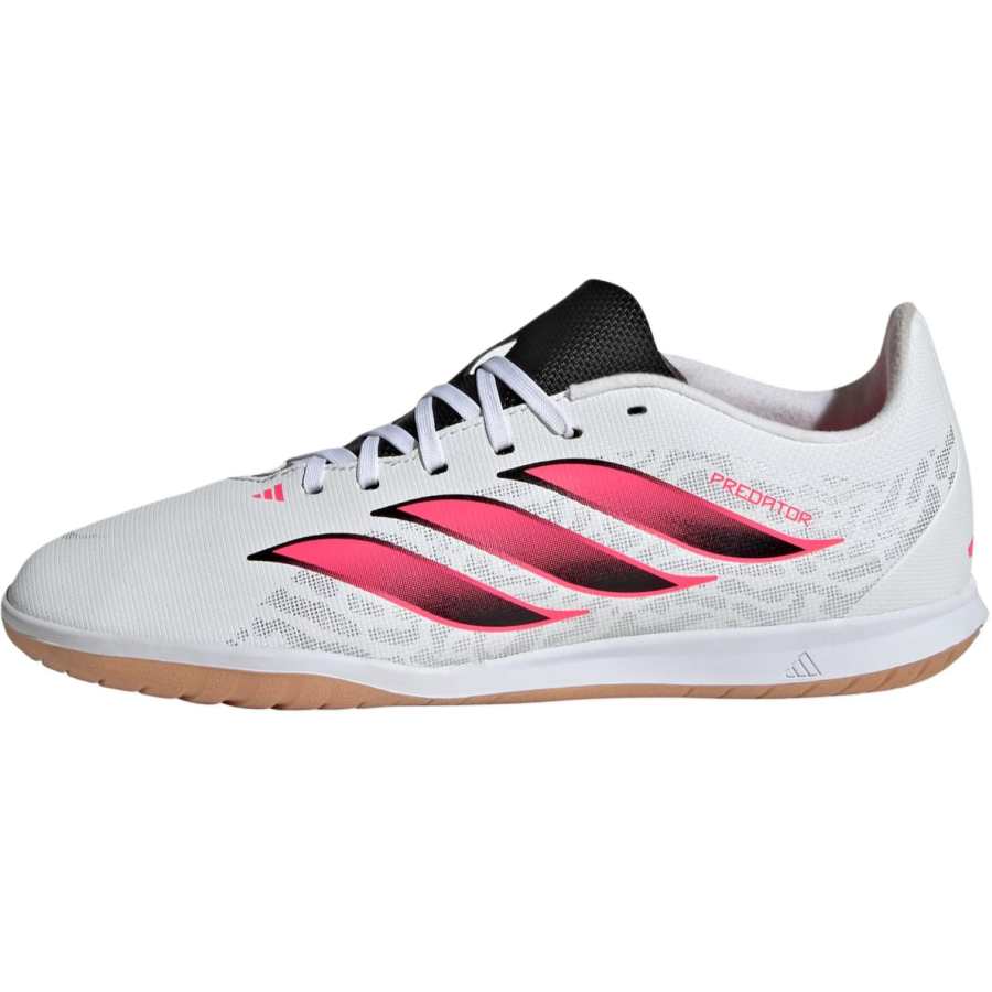 Adidas Adidas Predator CLUB Kids' Soccer Shoes Kids