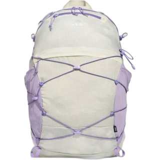 Adidas TERREX Outdoor Bags Ivory & Powder Pink & Lilac