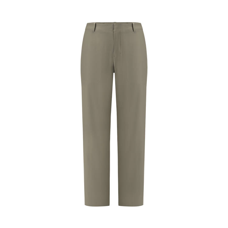 DESCENTE DESCENTE Sports Pants Men's