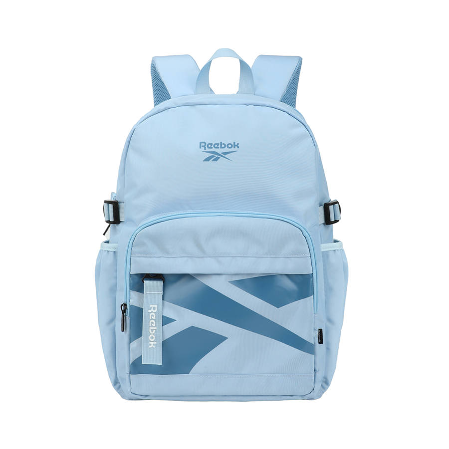 Reebok Reebok Backpacks