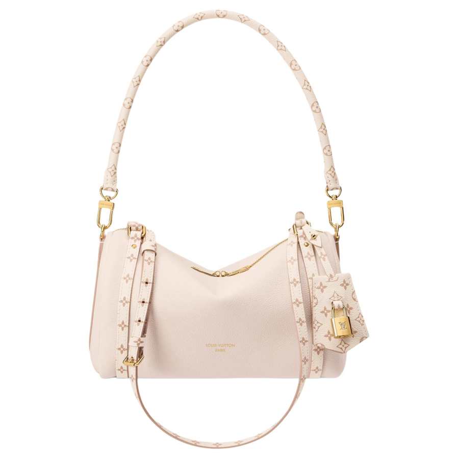 LOUIS VUITTON LOUIS VUITTON Express Shoulder Bags
