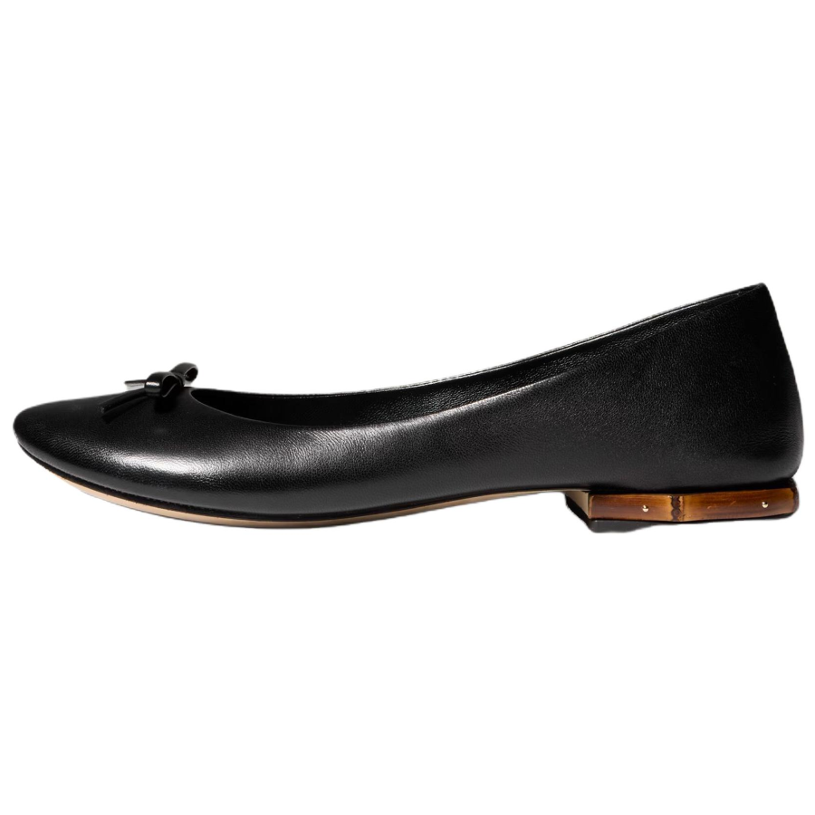 GUCCI Women's Casual Shoes Women's Black