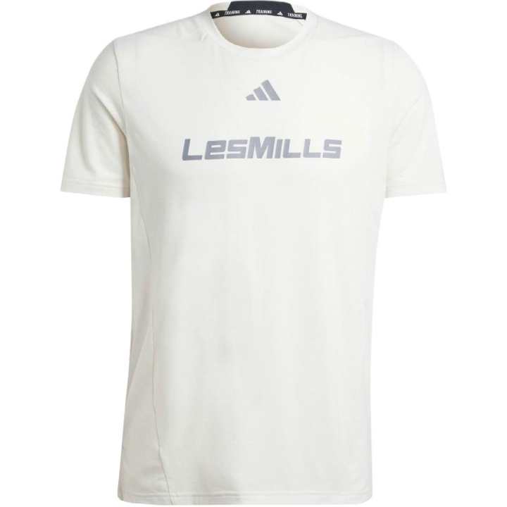 Adidas Adidas T Shirt Japan Version Men's