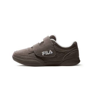 FILA KIDS Heritage FHT Kids' Skateboarding Shoes Kids