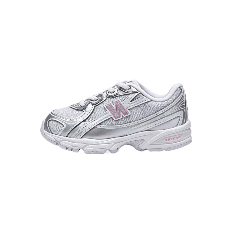 New Balance New Balance NB 740 Kids' Running Shoes Baby