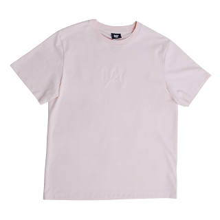 CAT T Shirts Men's Crew Neck