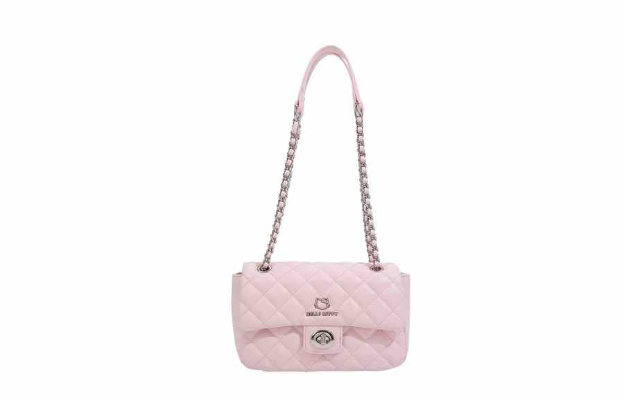 Sanrio Crossbody Bags