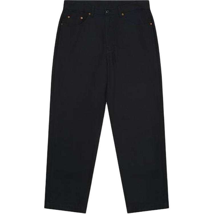 UNDEFEATED UNDEFEATED Jeans Men's