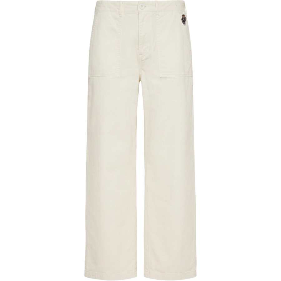 Teenie Weenie Casual Pants Women's