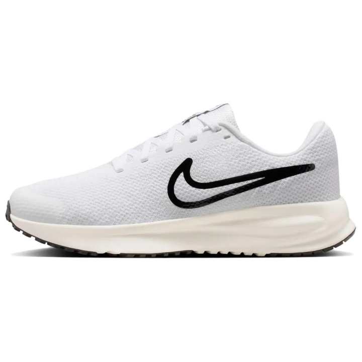 Nike Nike RUN DEFY Running Shoes Women's White