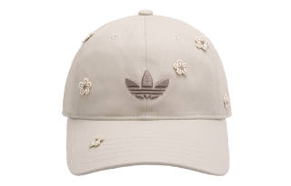 Adidas Originals Baseball Caps Unisex