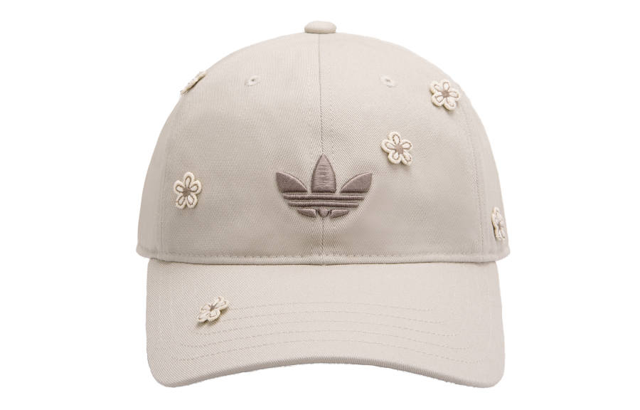 Adidas Originals Baseball Caps Unisex
