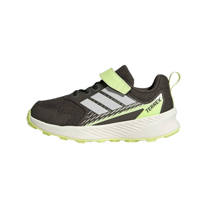 Adidas Adidas TERREX TRACEFINDER Kids' Running Shoes Kids
