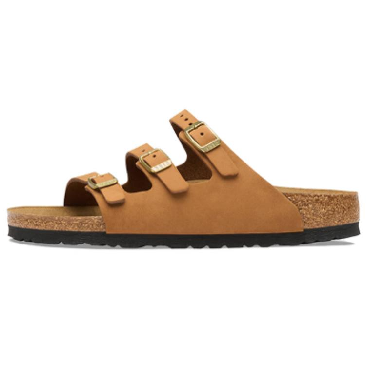 Birkenstock Florida Birkenstock Style Shoes Women's