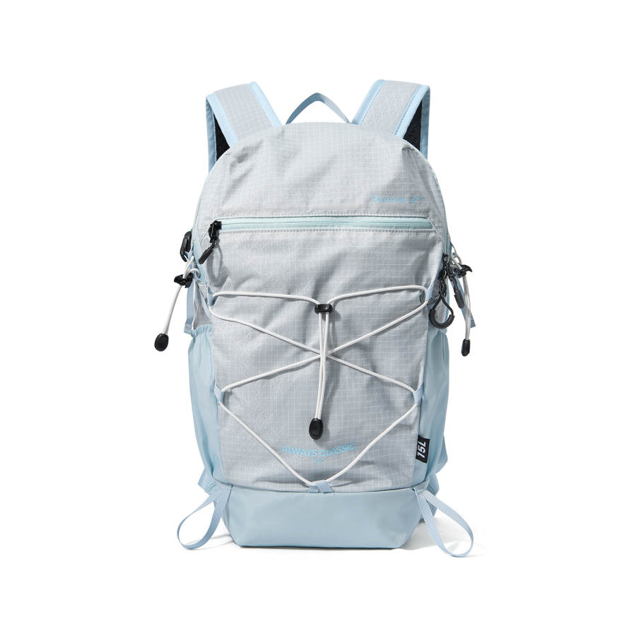 Reebok Reebok Outdoor Bags