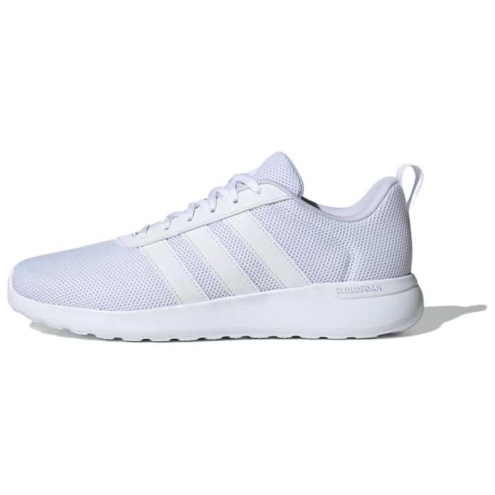 Adidas Adidas VL MOVE Casual Shoes Unisex White