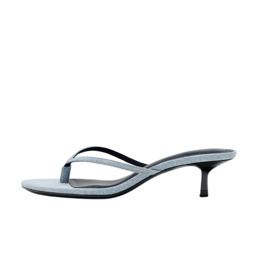 ZARA ZARA Flip Flops Women's