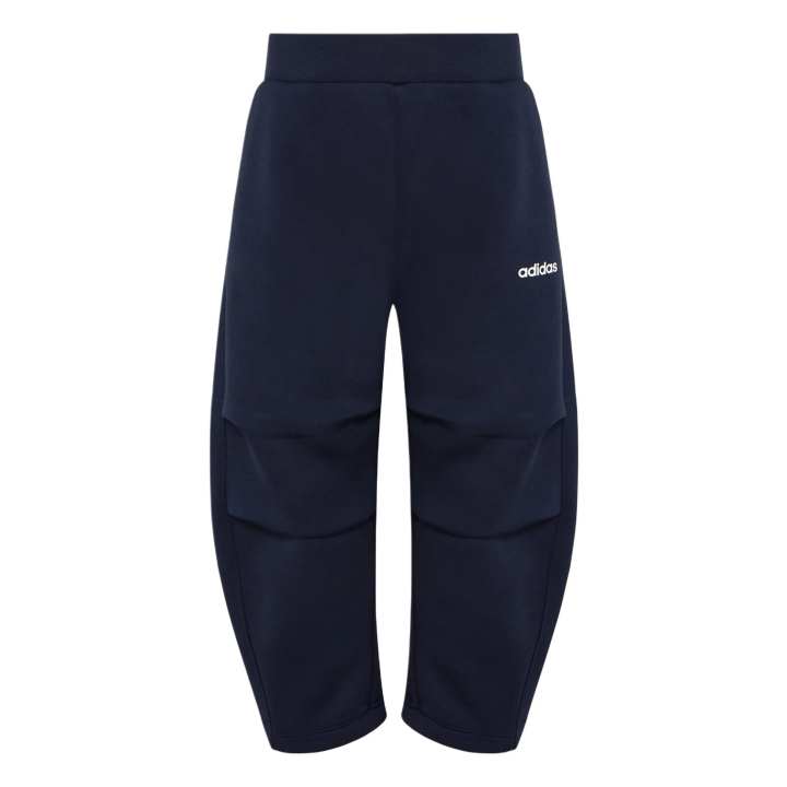Adidas Adidas Kids Knitted Sweatpants Moderate