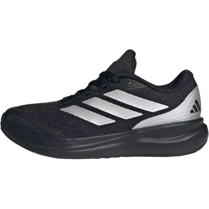 Adidas Adidas Runfalcon 6 Kids' Running Shoes Kids
