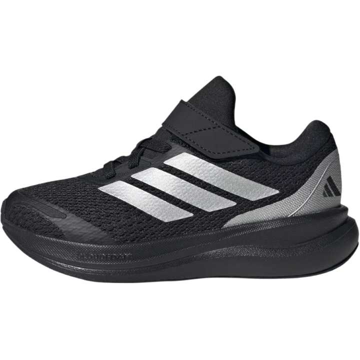 Adidas Adidas Runfalcon 6 Kids' Running Shoes Kids