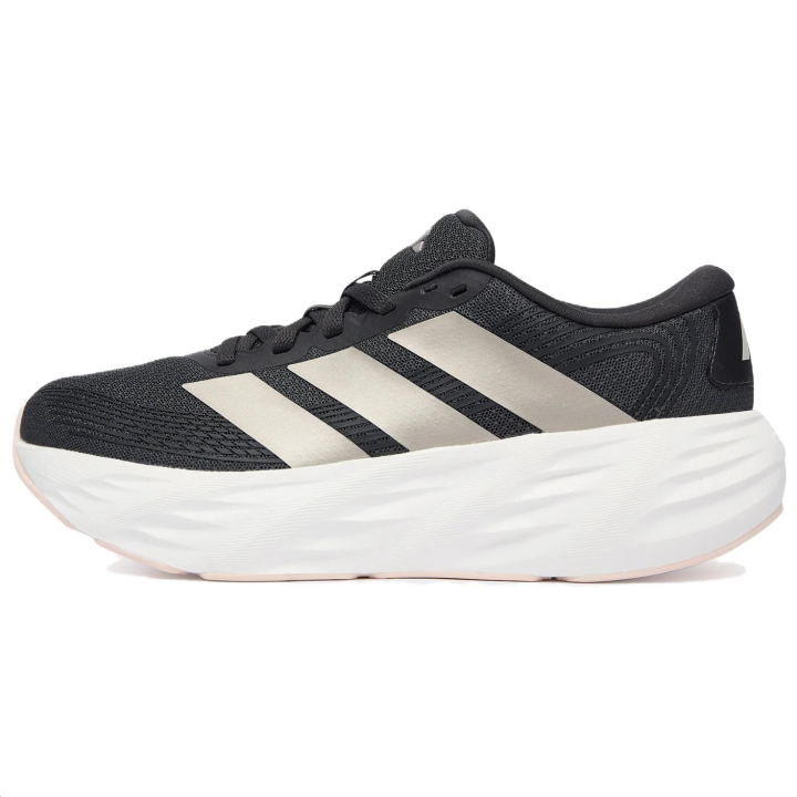Adidas Adidas GALAXY 8 Running Shoes Women's Dark Gray