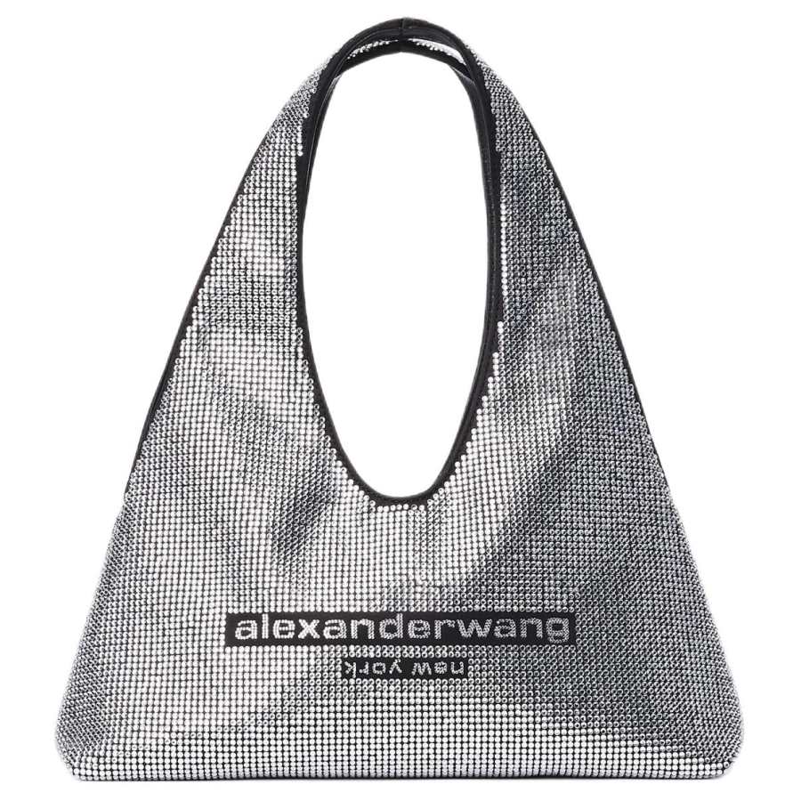 Alexander Wang Alexander Wang Shoulder Bags