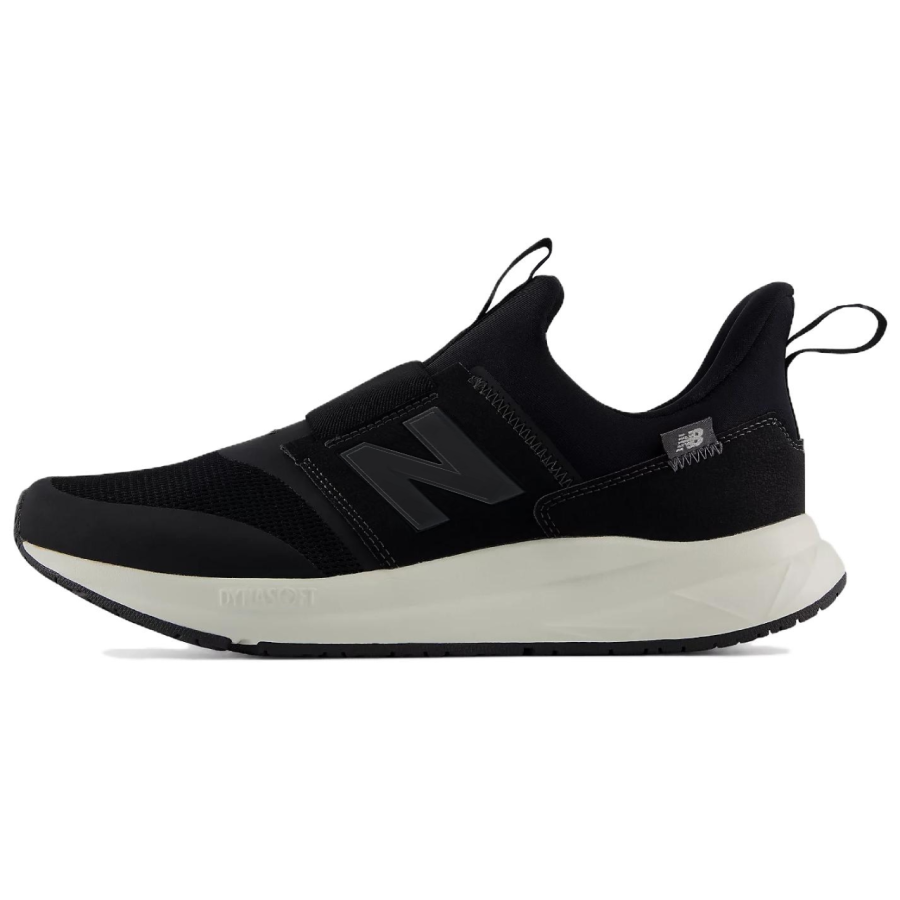 New Balance New Balance DynaSoft UA900 V2 Walking Shoes Unisex Black