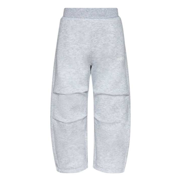 Adidas Adidas Kids Knitted Sweatpants Moderate