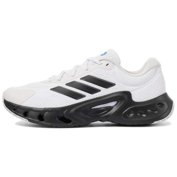 Adidas Adidas Ventice Climacool Running Shoes Unisex White