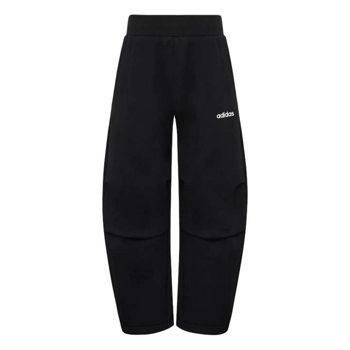 Adidas Adidas Kids Knitted Sweatpants Moderate
