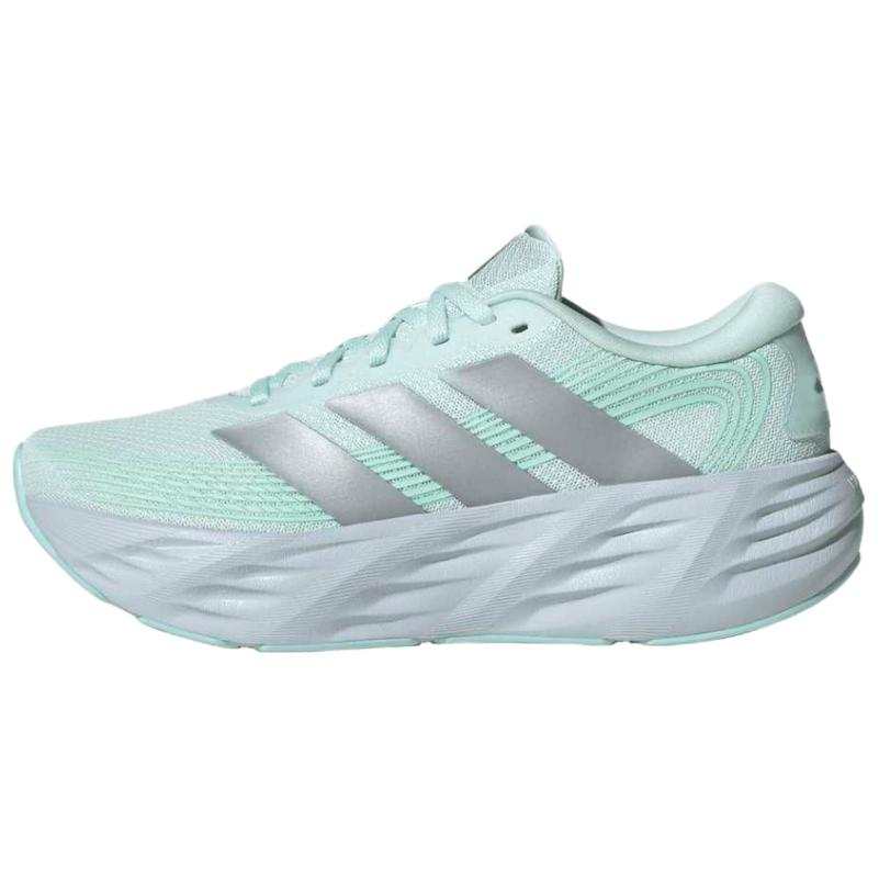 Adidas Adidas GALAXY 8 Running Shoes Women's Light Green