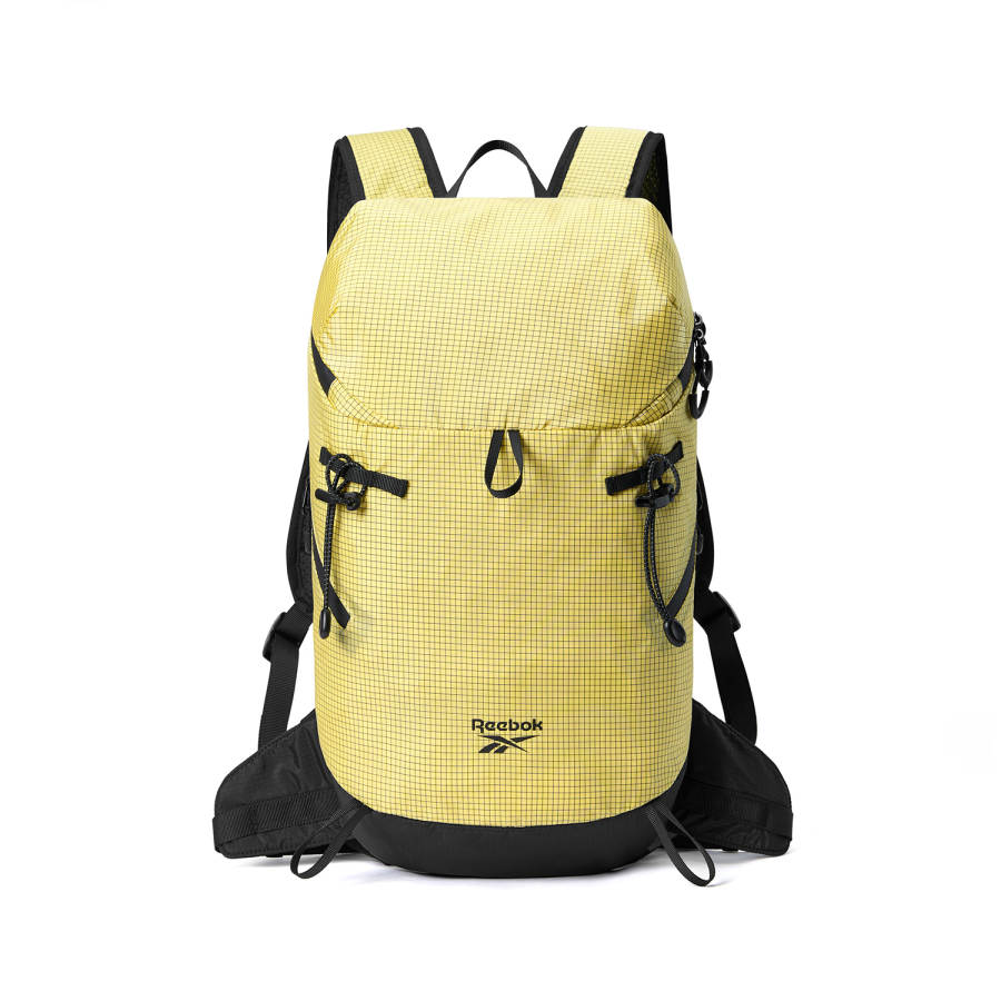 Reebok Reebok Outdoor Bags