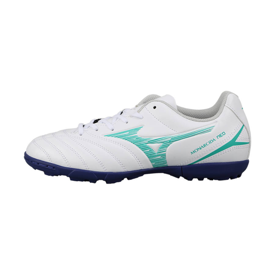 Mizuno Monarcida Neo 3 Kids' Soccer Shoes Kids