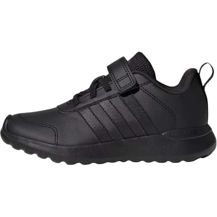 Adidas Adidas VL MOVE Kids' Running Shoes Pre School