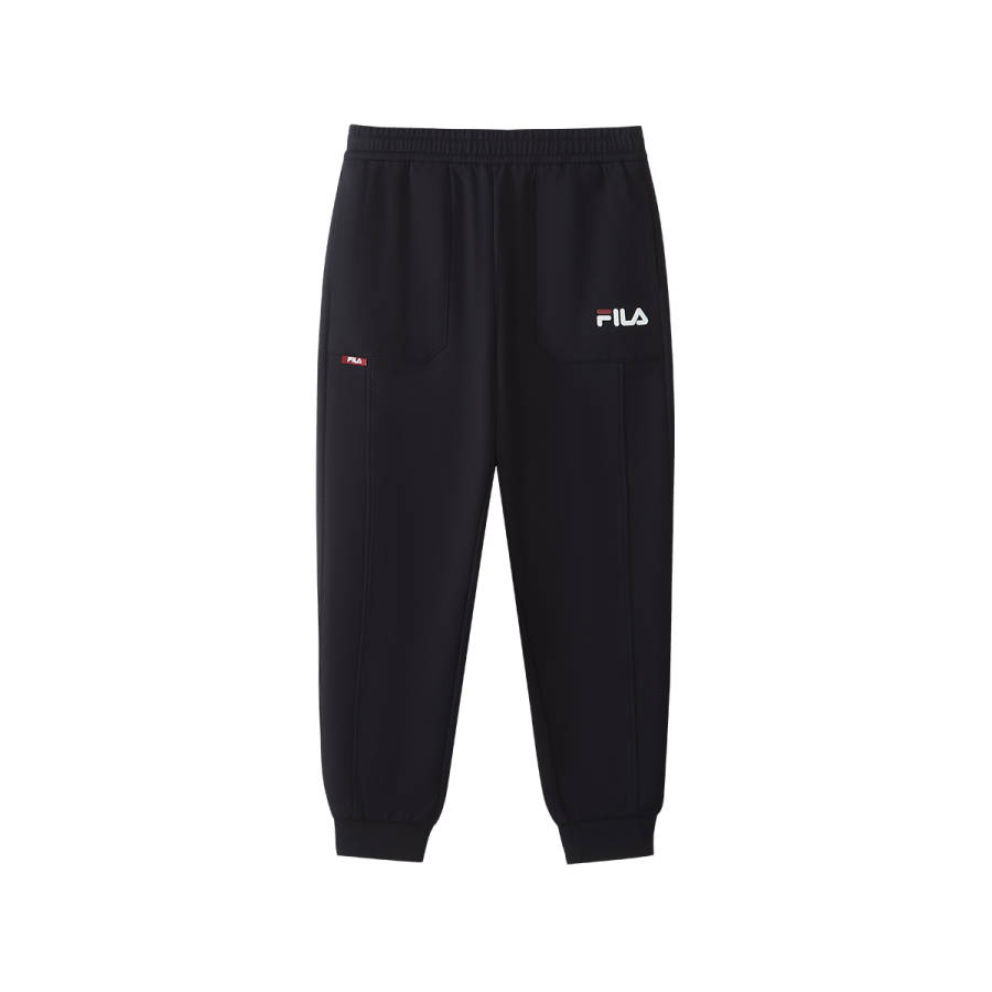 FILA KIDS Pants Moderate