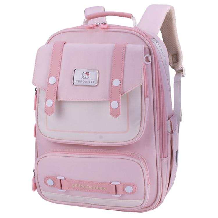 Sanrio Sanrio Backpacks