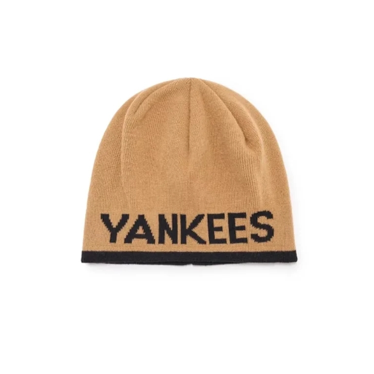 MLB MLB Beanies Unisex