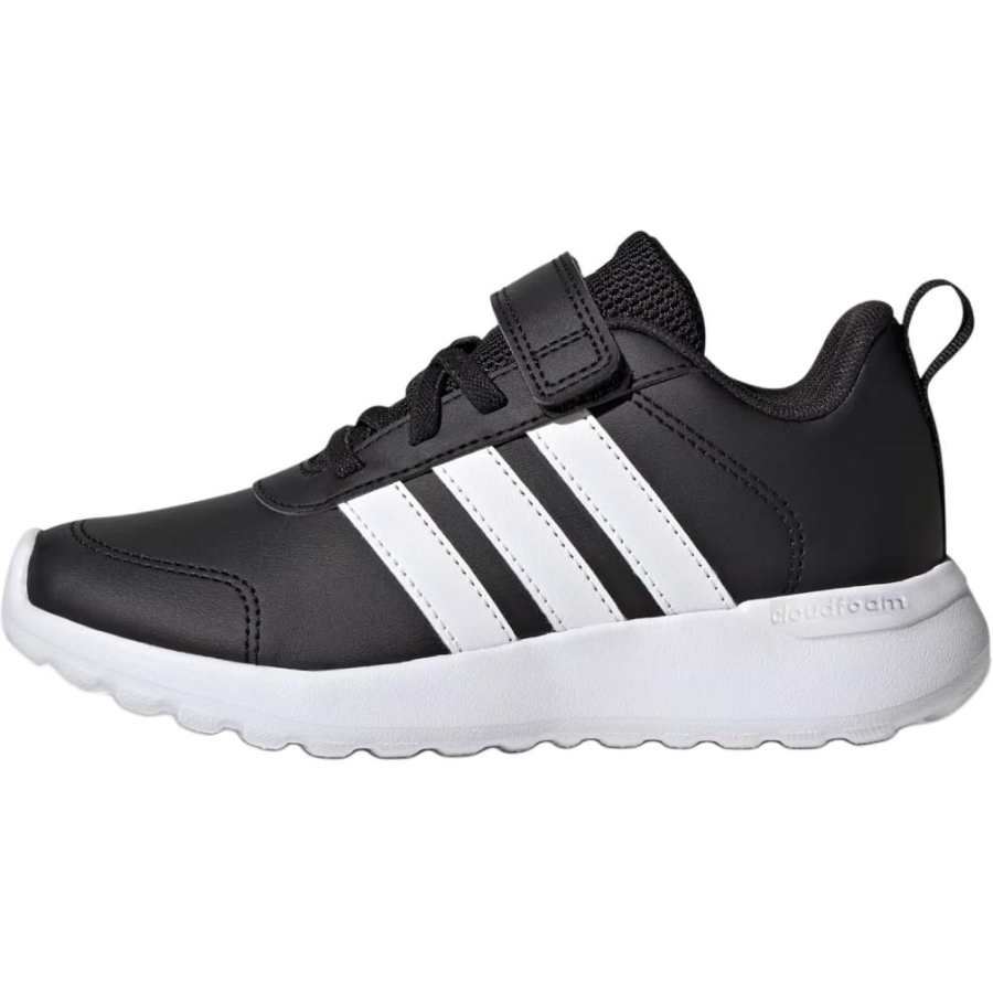 Adidas Adidas VL MOVE Kids' Casual Shoes Kids