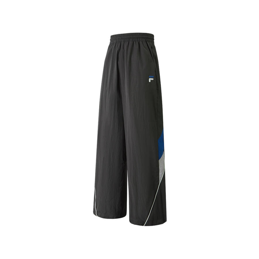 FILA KIDS Pants