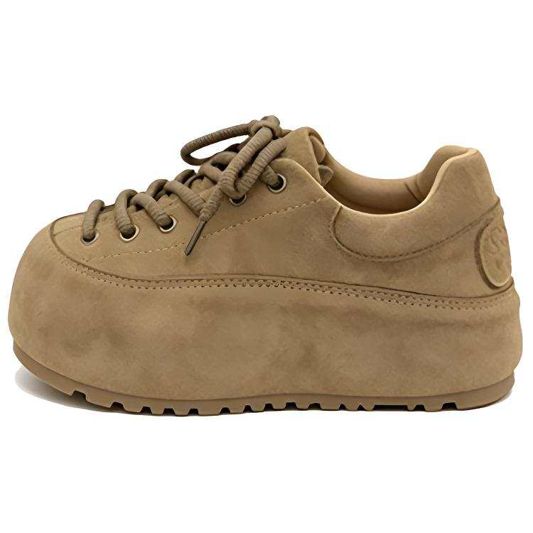 JBBCN Birkenstock Style Shoes Women's