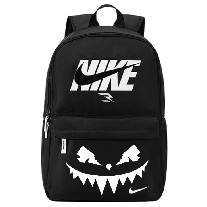 Nike Nike 3Brand Backpacks