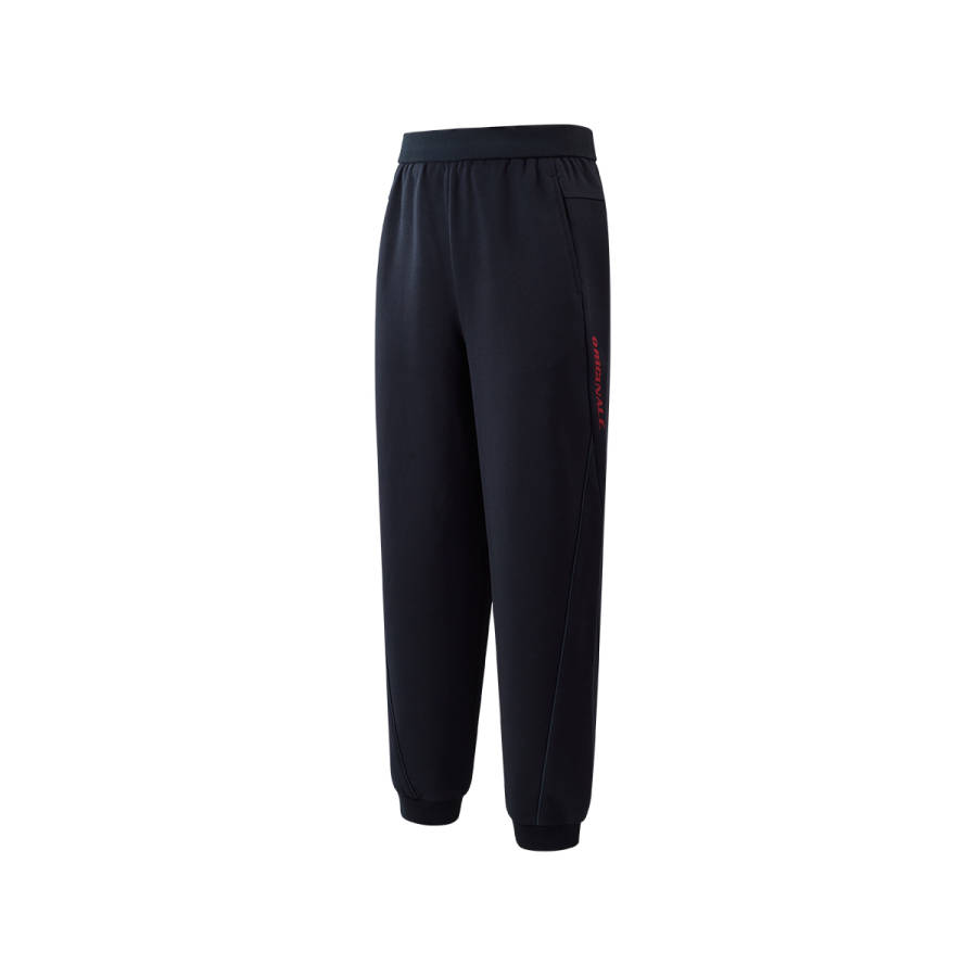 FILA KIDS Pants Moderate
