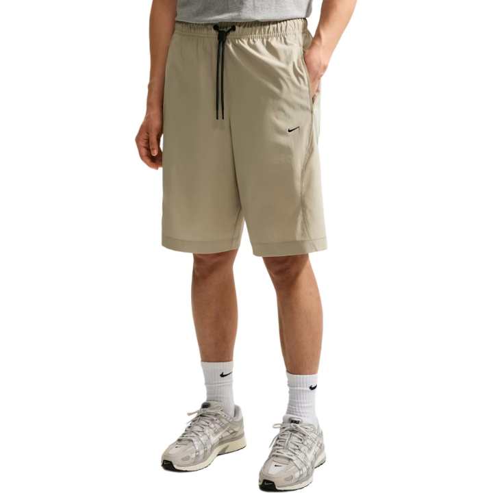 Nike Nike Quick Dry Pants Men's Desert Khaki