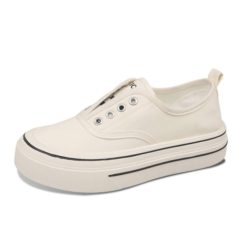 MEXICAN Slip Resistant, Abrasion Resistant, Lightweight, Height Increasing