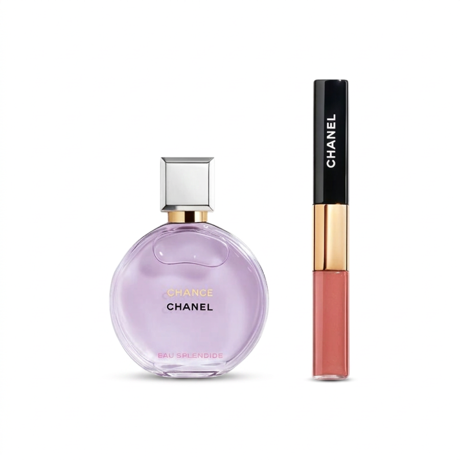 CHANEL CHANEL Perfume Sets Women's