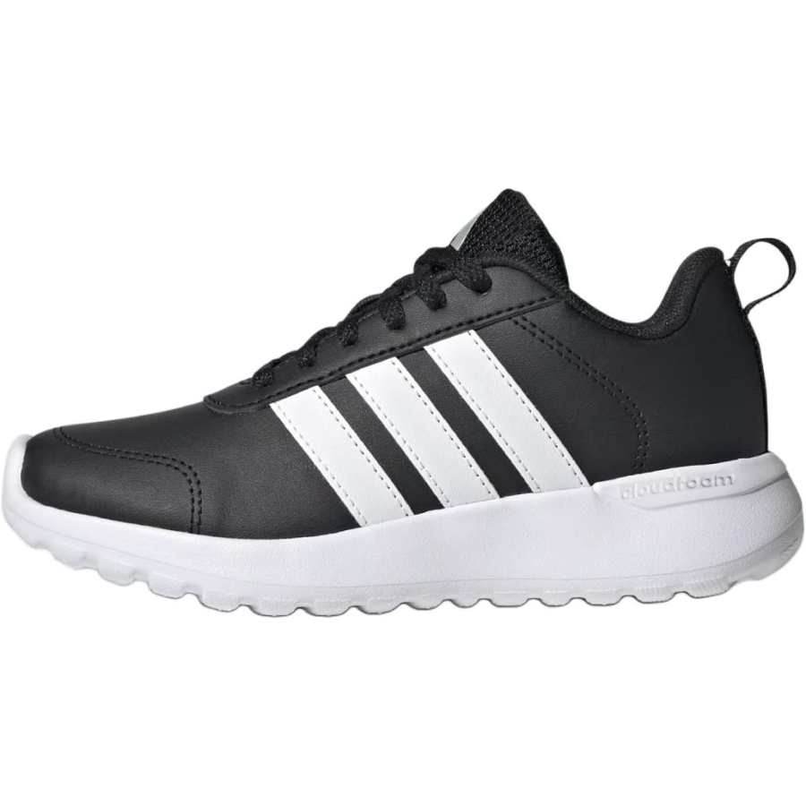Adidas Adidas VL MOVE Kids' Casual Shoes Kids