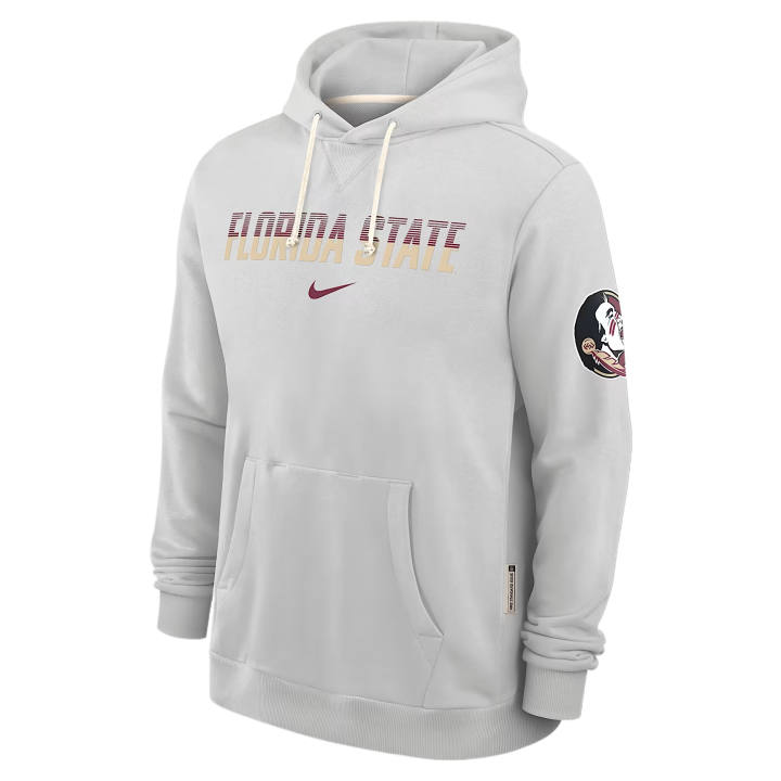 Nike Nike Sweatshirts Men's Photon Dust Hooded Non Detachable Moderate